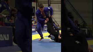 Can Tainan Dalpra Win His Second Crown Title bjj  cbjj ibjjf [upl. by Eynaffit505]