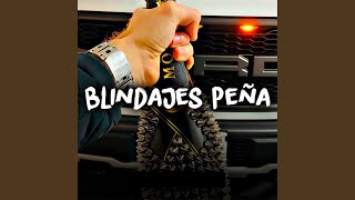 Blindajes Peña [upl. by Ertha195]