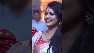 best singer Top Usha Uthup trending kannada viralvideo telugu tamil malayalam shorts [upl. by Anelat]