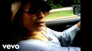 Blu Cantrell  Hit Em Up Style Oops Video Version [upl. by Donovan]