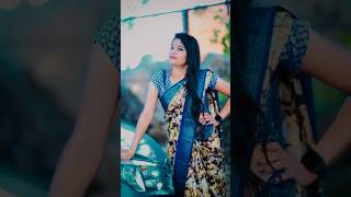 Jinthatha song priyajasper trending viral trendingshorts traditionallove love song [upl. by Atsed125]