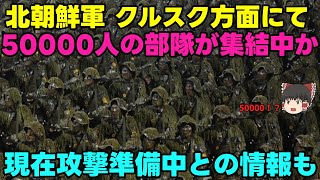 【北朝鮮部隊】露：北もアメリカもロシアの味方だ！！【トランプ大統領の動向】 [upl. by Demb]