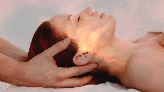 HOW CRANIOSACRAL THERAPY CAN ALLEVIATE TRAUMA Highlight No 017 with Peter Assentoft [upl. by Enairb]