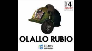 El podcast de Olallo Rubio Cap 11 Temp 4 ESPECIAL METAL 2 Parte 23 [upl. by Amlet108]