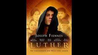 Luther The Fallen Sun  Offizieller Trailer  Netflix [upl. by Ebonee283]