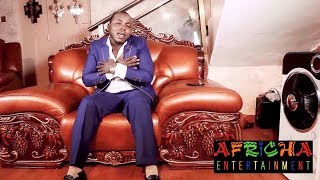 Sammy Boy Njuiri Nii Iramera Ringi Official Video [upl. by Vinnie761]