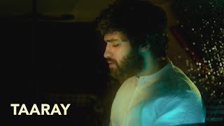 Taaray  Sunny Khan Durrani Official Music Video  Urdu Rap [upl. by Nylcaj]