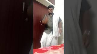 dance lazarbroobulapuram lazarmychannel [upl. by Diskin]