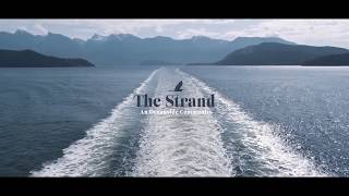 The Strand Sechelt [upl. by Carlin]