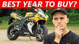 Answering YOUR Motorcycle Questions Ep 6 [upl. by Intisar]