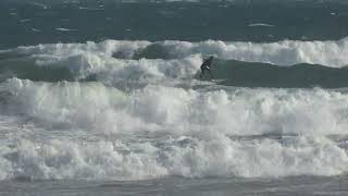 Jack Lindsay  Surf Coast amp Bellarine State Team Members  Wednesday November 6th [upl. by Iborian]