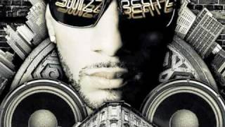 Swizz Beatz  Its me Bitches original dirty [upl. by Hildegarde]