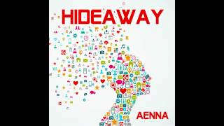 Hideaway [upl. by Dweck]