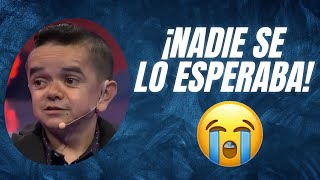 ❗💥 CHAO CHILE💥 Miguelito SE DESPIDE del país por ESTE MOTIVO después de TIERRA BRAVA [upl. by Lamberto777]