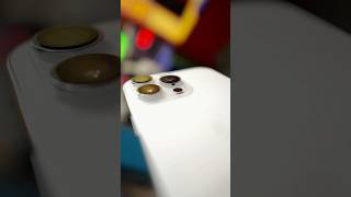 iPhone 16 Pro Max video 4k 120fps apple iphone16promax [upl. by Ydnahs]