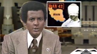 WLS Channel 7  Eyewitness News Complete Broadcast 12151979 📺 [upl. by Convery]