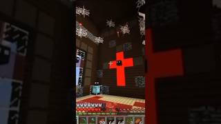 If you see this Creepy entity in a mansion RUN😱  Minecraft Creepypasta minecraft creepypasta [upl. by Kcod]