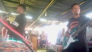 Bible camp  prays and wosrship [upl. by Leaw]