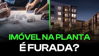 CPTS11 o que está acontecendo Vale a pena o Fundo Imobiliário CPTS11 [upl. by Barstow822]