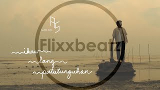 FREE Ikaw Lang Patutunguhan  Tagalog Sample Love Rap Beat Instrumental With Hook [upl. by Buseck226]