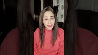 humaira Arshad humairaarshad americancapital funny comedy singerhumairaarshad [upl. by Misty]