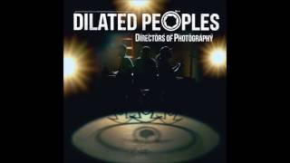 Dilated Peoples  Good As Gone [upl. by Mahalia]