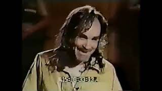 Charles Manson Interview Compilations [upl. by Anelrad]