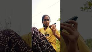 Garmi kab khatm Hogishots funny comedyfilms comedy funny comedyproject [upl. by Nnaj]