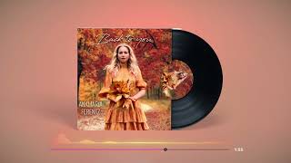 Anamaria Ferentz  Back To You Audio [upl. by Tugman]