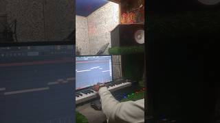 Tera karu gin gin ke intjaar ❤️❤️  Hindi Piano music instrumental shorts youtubeshorts status [upl. by Cathie9]