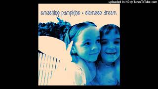 The Smashing Pumpkins  Sweet Sweet Acapella [upl. by Ietta472]