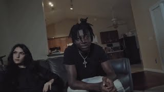 Str1k9  Martin amp Gina Official Music Video [upl. by Euqor669]