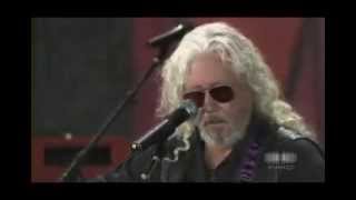 Arlo Guthrie  All 16 minutes of Alices Restaurant [upl. by Annoed688]