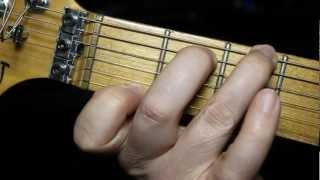 How to play guitar chords  LEFT HANDED absolute beginners guitar lesson [upl. by Peria352]