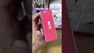 m90 pro viralvideo shots plzsubscribemychannel unboxing [upl. by Newhall]