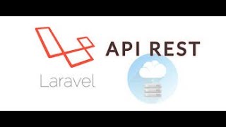 laravel API complete tutorial 007  Trait to Handle all API Response Json [upl. by Wyck128]