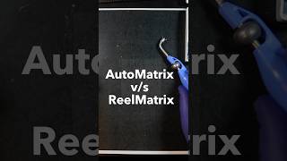 Here is a side by side comparison between AutoMatrix and ReelMatrix What would you choose [upl. by Trabue]