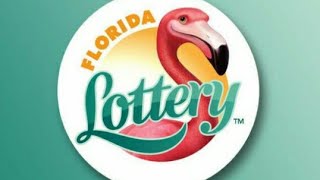 🔴 Tirage Florida 1h30 Live Le 05 Novembre 2024 Résultat Florida matin En Direct Le 05 Novembre [upl. by Lamond]