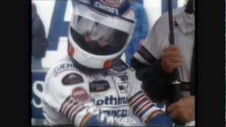 Wayne Gardner commercial [upl. by Aelahs397]