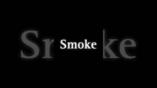 teaser cover of quotSmokequot 🚬 coming soon 🤍 smoke jaehyun 재현 정재현 nct sm onetake kpopinpublic 🖤 [upl. by Sproul]