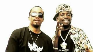 Badman From Kamwokya  Bobi Wine amp Navio [upl. by Denney]