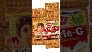 Parle g biscuit cake  😋 🤔youtubeshortsparlegbiscuit cake youtubeshorts [upl. by Gahl]