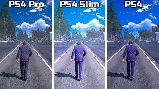 Top 10 New FREE PS4 amp PS5 Games in 2024 [upl. by Ettevad521]