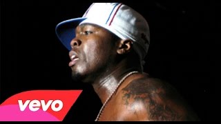 50 Cent  The Realest Killaz Official Music Video feat 2Pac [upl. by Colis]