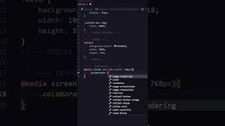 Tutorial HTML e CSS Responsivo [upl. by Enovahs]