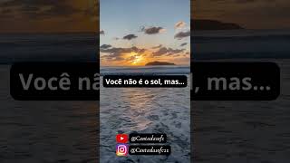 Você não é o sol mas A cantada que deu certo cantadas cantadasengraçadas tiktokviral [upl. by Marci]