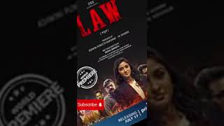 movies for law student [upl. by Cid]