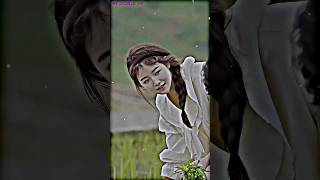 LOVELY SONG 💓🥰4K STATUS FULL SCREEN ✨ WHATSAPP ✨ MV SHORTS 1M shortyoutube lovestatus newsong [upl. by Naehgem]