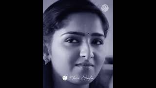 Alagiya Laila Whatsapp Status  Trending WhatsApp Status Tamil  Ullathai Allitha [upl. by Aetnahc]