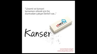 4 Şubat Dünya Kanser Günü [upl. by Frants]